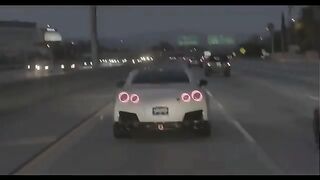 Dubai cars