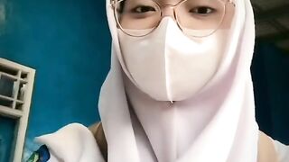 Hijab