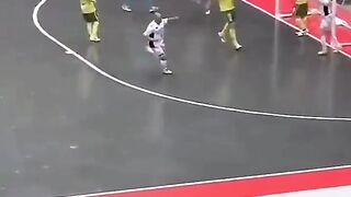 best football skills