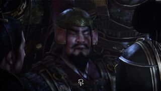 SANGUO YANYI EP.3 ENG SUB