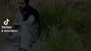 Noor khan