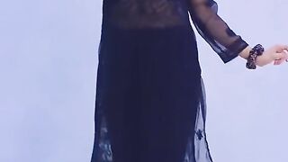 Dancer