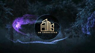 animation MS associates