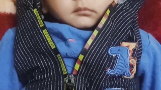 Muhammad Talha