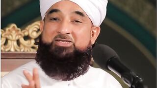 Moula Saqib Raza