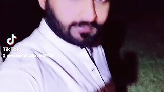 Enjoy