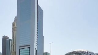 dubai best country with best song