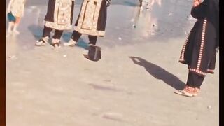 Balochi culture ????