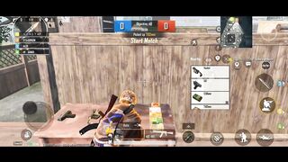 Pubg tdm