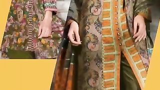 Dress designes