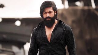 KGF CHAPTER 2????