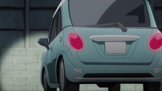 Download Tokyo Revengers Season 1 Episode 13 in Hindi Dubbed Watch Online