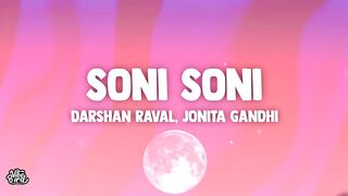Soni soni Lyrics song