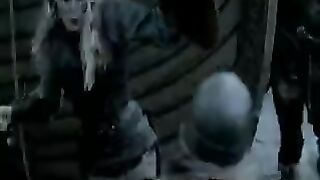 Vikings - S03E03