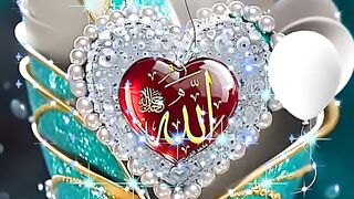 sabse Achcha Waqt