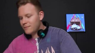 ????✨Best of Music Making Trick and Tips: (Secrets)