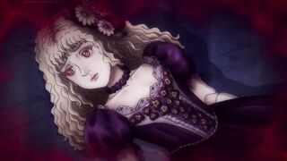 Saikyou no Shienshoku "Wajutsushi" de Aru Ore wa Sekai Saikyou Clan wo Shitagaeru Episodes 11