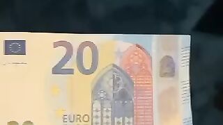 TELEGR@M>@Noteorders Buy Counterfeit Euro online