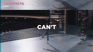 Pamungkas - Sorry indonesian music