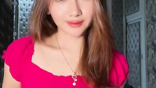 marsyaayuannisa