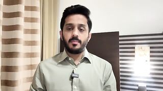 Biggest Turn In Islamabad On D Chowk Operation | PTI Positive Message Exclusive Detail