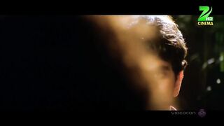 Ankhon Se Dil Mein 1080p- Fareb
