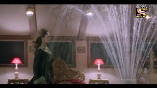 Bangla Gaadi Jhumke Kangana - Chhupa Rustam - Full HD Song