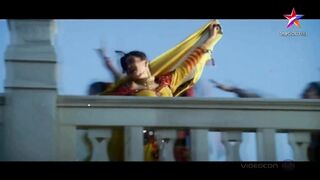 Bholi Bhali Ladki-Kumar Sanu,Alka Yagnik [HD-1080p]_2