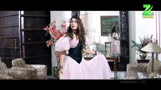Cham Cham Chamakti Shaam Hai-Sonu Nigam,Alka Yagnik [HD-1080p]_2