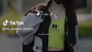 Yeh khabr hai