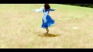 Chori Chori Dil Tera Churayenge - Phool Aur Angaar (720p HD Song)