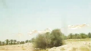 United Arab Emirates Wonderful Videos That  you love