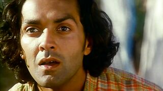 Chori Chori Jab Nazrein Mili - Kareeb (1998) -HD- 1080p -BluRay- Music Video - YouTube