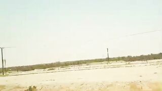 United Arab Emirates Wonderful Videos Of all time