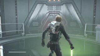 STAR WARS Jedi Fallen Order 2021 02 15 20 05 43.