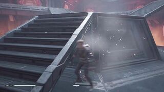 STAR WARS Jedi Fallen Order 2021 02 15 19 48 54.