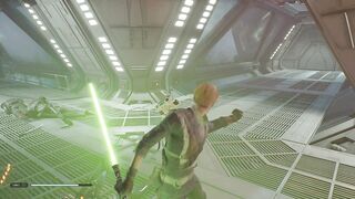 STAR WARS Jedi Fallen Order 2021 02 15 19 17 23.