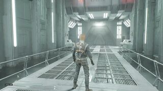 STAR WARS Jedi Fallen Order 2021 02 15 18 59 49.