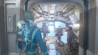 STAR WARS Jedi Fallen Order 2021 02 14 20 38 16.