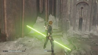 STAR WARS Jedi Fallen Order 2021 02 14 19 29 12.