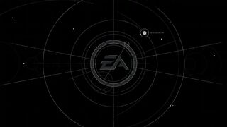 STAR WARS Jedi Fallen Order 2021 01 31 18 12 45.
