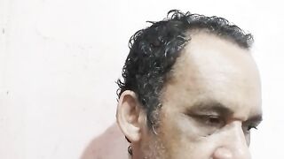 que vai dar milhões de visualizações