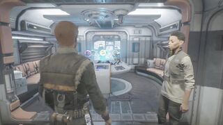 STAR WARS Jedi Fallen Order 2021 01 31 18 12 45.