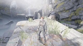 STAR WARS Jedi Fallen Order 2021 02 01 19 44 07.