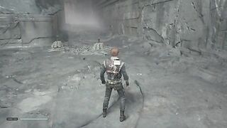 STAR WARS Jedi Fallen Order 2021 02 02 21 16 45 (1).