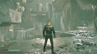 STAR WARS Jedi Fallen Order 2021 02 02 19 16 51.