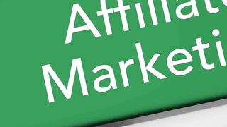 What is the Fiverr Affiliate Program?