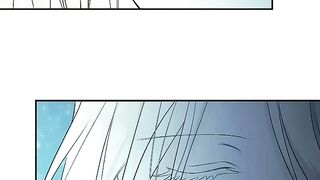 He saved her????The Villainess Lives Again????ch-220✨#manhwa