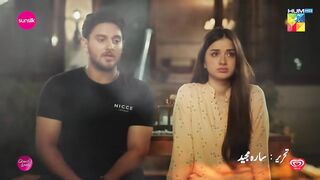 Fairy Tale EP 01 - 23 Mar 23 - Presented By Sunsilk, Powered By Glow & Lovely, Associated By Walls.