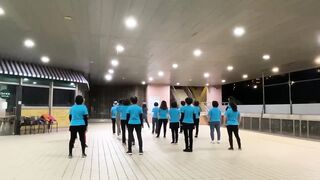 New Arabic Song Group Dance-Dj